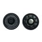 Black-Tubular-Rivet-Two-Pieces-lying-flat-unconnected