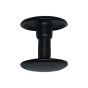 Black-Tubular-Rivet-Two-Pieces-Connected
