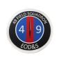 49-field-squadron-trf-royal-engineers-eod&s