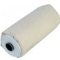 Canvas White Dummy for Dummy Launcher