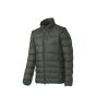 Mammut Whitehorn Tour IN Jacket Titanium 