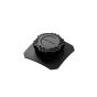 fidlock-winch-compact-angled-view