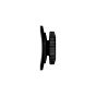 fidlock-winch-compact-side-view