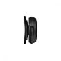 fidlock-winch-elegance-right