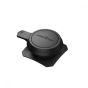 fidlock-winch-elegance-right