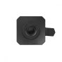 fidlock-winch-elegance-right