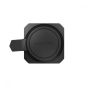 fidlock-winch-elegance-right