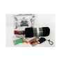 BCB Survival  Kit  Winter 