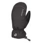 Seal Skinz Winter Mitts
