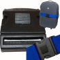 lockable-50mm-2-slide-lock-side-release-buckle-bag