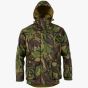 highlander-dpm-tempest-jacket-hood