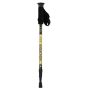 Skye Walking Pole