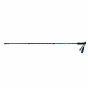 Highlander-Mull-Walking-Poles-(Pair)-Open-View