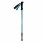 Highlander-Mull-Walking-Poles-(Pair)-Closed-View
