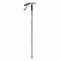 Highlander-Arran-Walking-Pole-Open-View