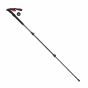 Highlander-Tiree-Pro-Walking-Pole-(Pair)-Open-View