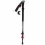 Highlander-Tiree-Pro-Walking-Pole-(Pair)-Folded-View
