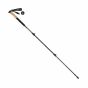 Highlander-Skye-Walking-Pole-(Pair)-Open-View