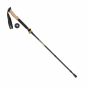 Highlander-Sky-FZ-Walking-Pole-Open-View