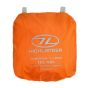 Highlander-Extra-Large-Duck’s-Back-Raincover-Main-View