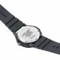 Luminox-43mm-Original-Navy-SEAL-3000-Series-Black-Black-Dial-Black-PU-Strap-Back-View