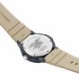 Luminox-43mm-Original-Navy-SEAL-3000-Sand-Black-Dial-Sand-NBR-Strap-Back-View