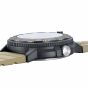 Luminox-43mm-Original-Navy-SEAL-3000-Sand-Black-Dial-Sand-NBR-Strap-Dial-View