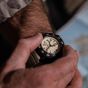 Luminox-43mm-Original-Navy-SEAL-3000-Sand-Black-Dial-Sand-NBR-Strap-Worn-View