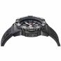 Luminox-Navy-Seal-3500-Black-White-Dial-Watch-PU-Black-Strap-Side-View