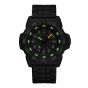 Luminox-Navy-Seal-Military-Dive-Watch-3500-Series-Black-Dial-Glowing-View