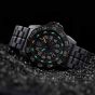 Luminox-Navy-Seal-Military-Dive-Watch-3500-Series-Black-Dial-Angled-View