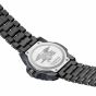 Luminox-Navy-Seal-Military-Dive-Watch-3500-Series-Black-Dial-Back-View