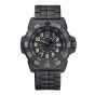 Luminox-Navy-Seal-Military-Dive-Watch-3500-Series-Black-Dial-Front-View