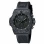 Luminox-Navy-Seal-3580-Chrono-Black-Black-Dial-With-PU-Strap-Angled-View