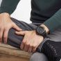 Luminox-Navy-Seal-3580-Chrono-Black-Black-Dial-With-PU-Strap-Worn-View