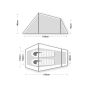 Wild-Country-Coshee-3-Tent