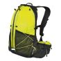 Terra Nova Laser 20 Pack 
