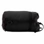 Carinthia-Medium-Black-Compression-Bag-Other-View