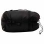 Carinthia-Medium-Black-Compression-Bag-Main-View