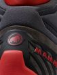mammut-mens-alnasca-hiking-boot