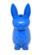 MKB-nylon-bunny-dog-toy
