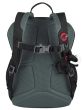 Mammut-first-Zip