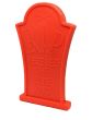 Sodapup MKB Nylon Headstone Power Chewer Dog Toy