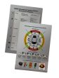 ev card