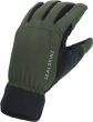 sealskinz-sporting-glove-back