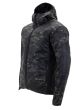 carinthia-tlg-multicam-black-side-view