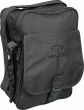 jackal bag as day shoulder bag