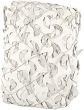 miltec-white-basic-net