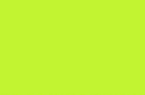 Waterproof Breathable PU Coated Polyester Fabric (Fluorescent Yellow) Hi-visibility
