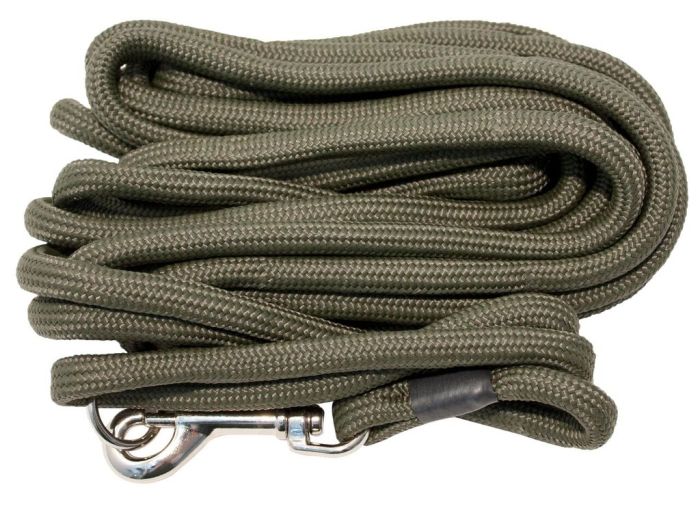 Tracking Line 8mm x 6m by Bisley